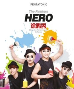 han-quoc-3