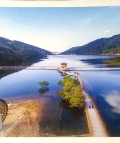 han-quoc-du-lich-de-men-vn-01