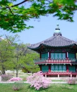 korea-111