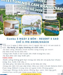 SELECTUM-NOA-CAM-RANH-RESORT-5-SAO-nb