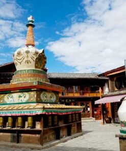 du-lich-de-men-vn-tour-trung-quoc-van-nam-2