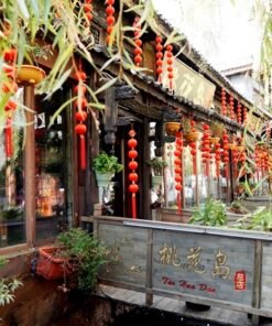 du-lich-de-men-vn-tour-trung-quoc-van-nam-3