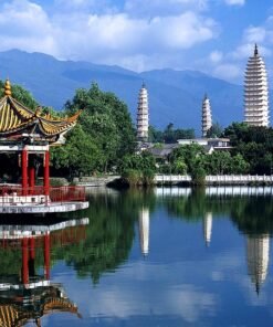 du-lich-de-men-vn-tour-trung-quoc-van-nam-5