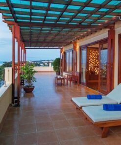 phan-thiet-bien-hat-sunny-beach-resort-1-ngay-1