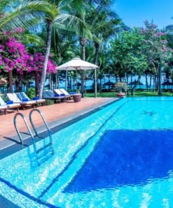 phan-thiet-bien-hat-sunny-beach-resort-1-ngay-2