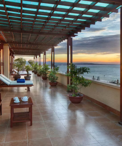 phan-thiet-bien-hat-sunny-beach-resort-1-ngay