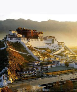 potala-palace-du-lich-de-men-vn