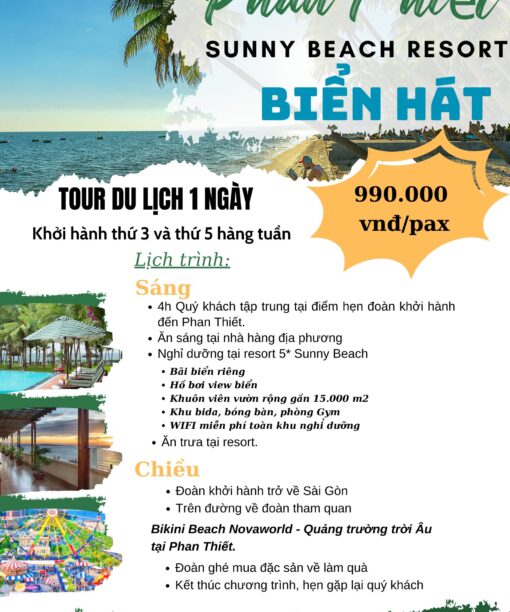 phan-thiet-bien-hat-sunny-beach-resort-1-ngay