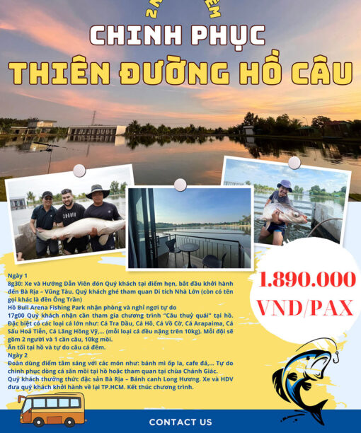 chinh-phuc-thien-duong-ho-cau-du-lich-de-men-vn-2