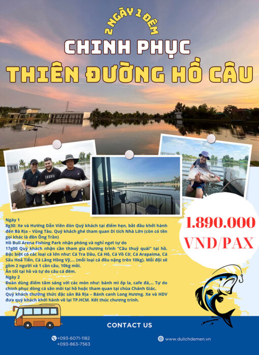 chinh-phuc-thien-duong-ho-cau-du-lich-de-men-vn-2