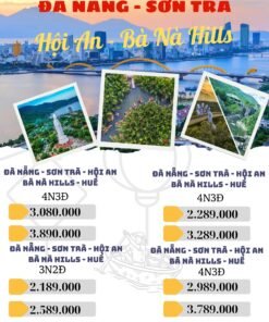 da-nang-son-tra-hoi-an-ba-na-hills-hue-du-lich-de-men-vn