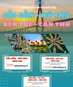 sai-gon-my-tho-ben-tre-can-tho-du-lich-de-men-vn