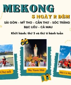sai-gon-my-tho-ben-tre-can-tho-du-lich-de-men-vn-4