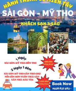 sai-gon-my-tho-du-lich-de-men-vn