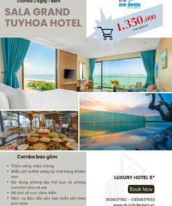 combo-sala-grand-tuy-hoa-phu-yen-khach-san-5-sao-du-lich-de-men-vn