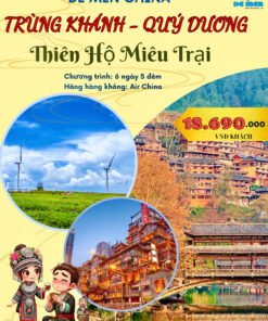 tour-quy-chau-trung-khanh-du-lich-de-men-vn