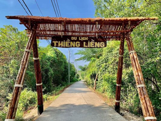 cach-di-dao-thieng-lieng-can-gio-tphcm-du-lich-de-men-travel-tour-trip