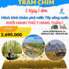 con-en-tram-chim-mien-tay-an-giang-du-lich-de-men-vn