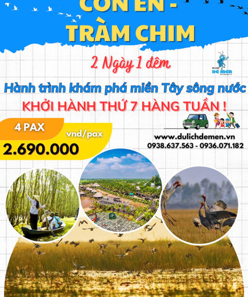 con-en-tram-chim-mien-tay-an-giang-du-lich-de-men-vn