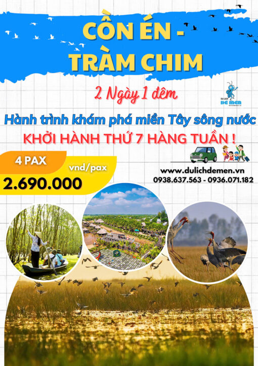 con-en-tram-chim-mien-tay-an-giang-du-lich-de-men-vn