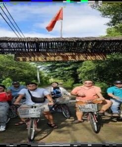 dao-thieng-lieng-du-lich-de-men-vn-2