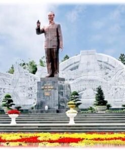 tay-nguyen-tphcm-pleiku-mang-den-3-ngay-2-dem-may-bay-du-lich-de-men-3