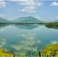tay-nguyen-tphcm-pleiku-mang-den-3-ngay-2-dem-may-bay-du-lich-de-men-5