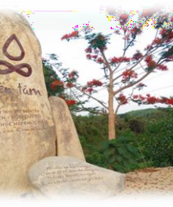 thanh-pho-bien-hoa-du-lich-de-men-vn-2
