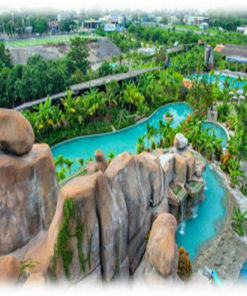 thanh-pho-bien-hoa-du-lich-de-men-vn-3
