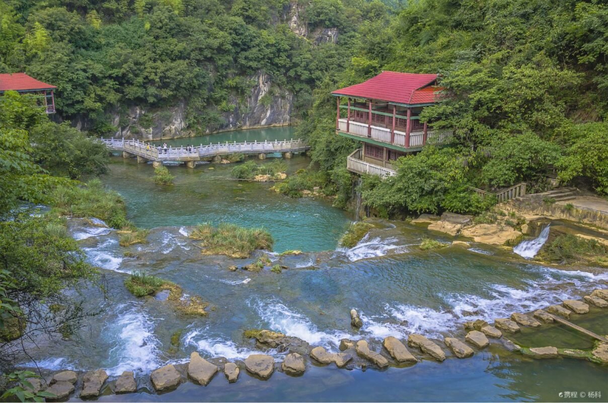 thien-ha-dam-trung-quoc-quy-chau-quy-duong-du-lich-de-men-travel-tour-trip