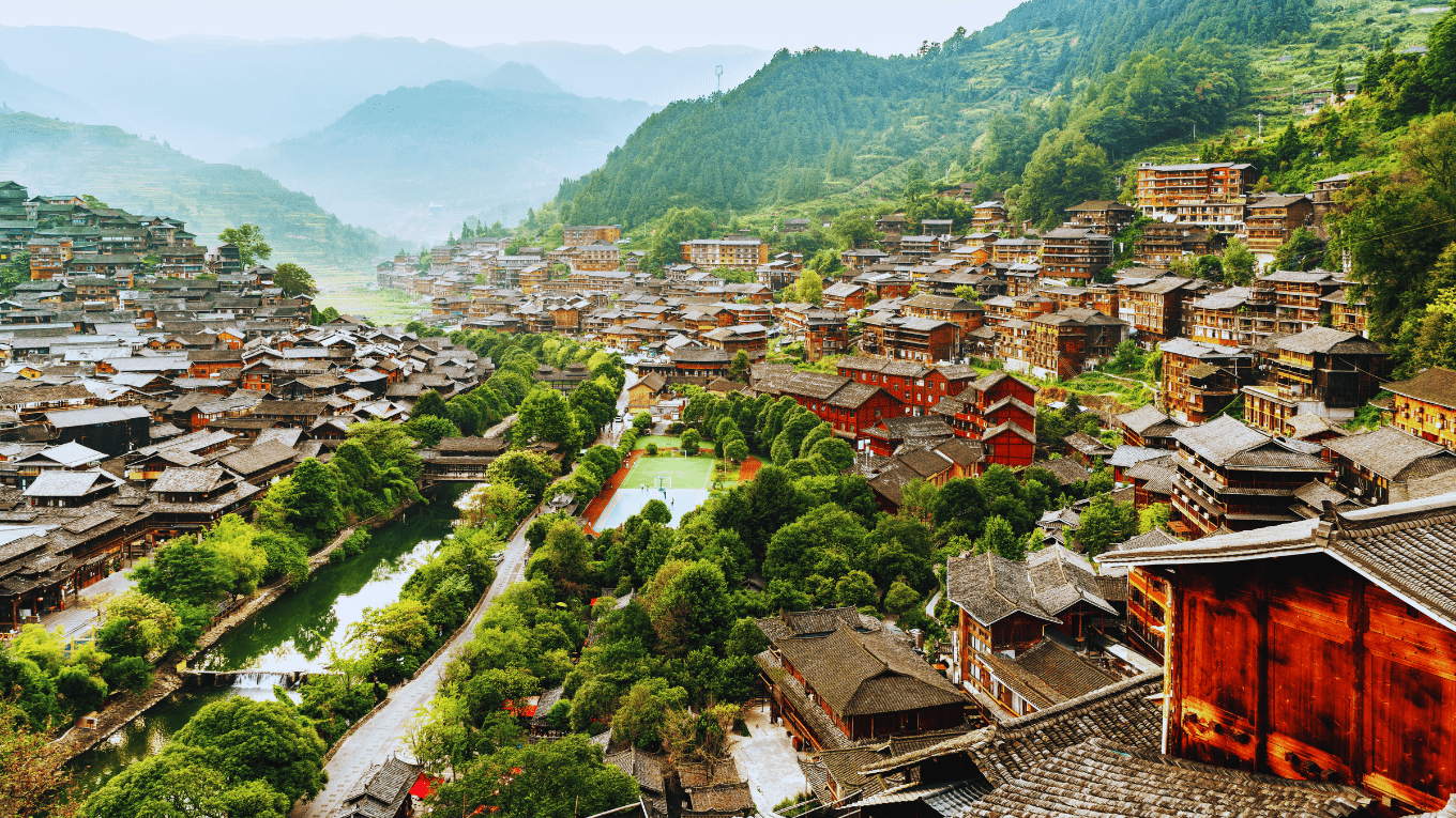 thien-ho-mieu-trai-quy-duong-quy-chau-du-lich-de-men-vn-trung-quoc