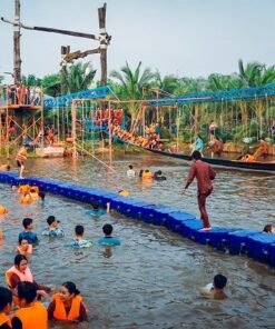 tour-con-chim-an-giang-du-lich-de-men-vn-21