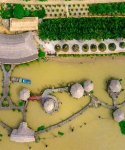 tour-con-chim-an-giang-du-lich-de-men-vn-25