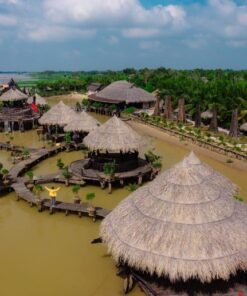 tour-con-chim-an-giang-du-lich-de-men-vn-26