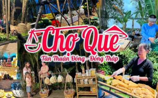 tour-dong-thap-mua-nuoc-noi-mien-tay-song-nuoc-du-lich-de-men-vn-trip-5