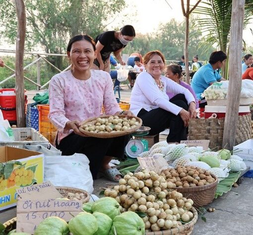 tour-dong-thap-mua-nuoc-noi-mien-tay-song-nuoc-du-lich-de-men-vn-trip-7