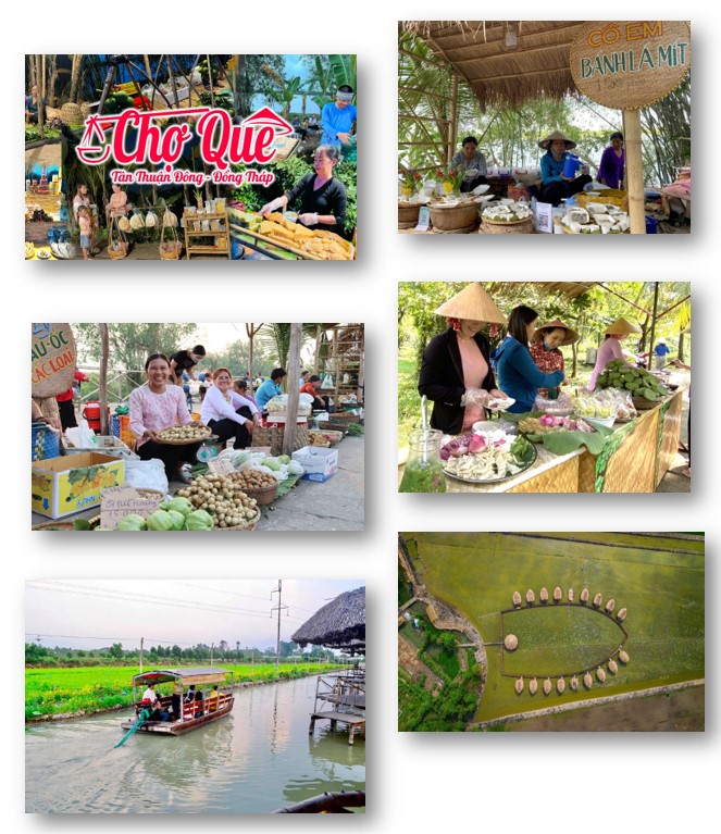 tour-dong-thap-mua-nuoc-noi-mien-tay-song-nuoc-du-lich-de-men-vn-trip