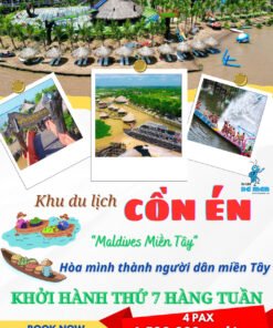 tour-du-lich-con-en-maldives-mien-tay-de-men