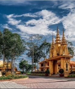 tra-vinh-du-lich-de-men-vn-1