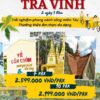 tra-vinh-du-lich-de-men-vn