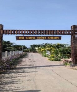 tra-vinh-du-lich-de-men-vn-4