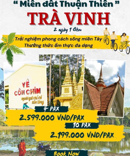 tra-vinh-du-lich-de-men-vn