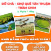 tour-du-lich-dong-thap-muoi-2-ngay-1-dem-du-lich-de-men-vn-2