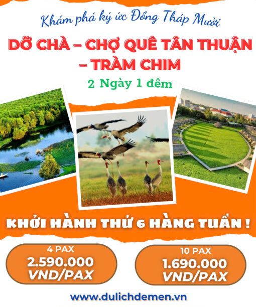 tour-du-lich-dong-thap-muoi-2-ngay-1-dem-du-lich-de-men-vn-2