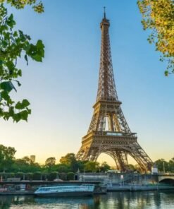 thap-eiffel-o-phap-du-lich-de-men-travel