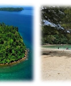 Kota-Kinabalu-malaysia-de-men-travel-du-lich-tour-5-ngay-4-dem