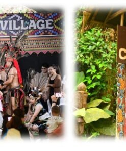 Kota-Kinabalu-malaysia-de-men-travel-du-lich-tour-trip-11