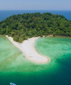 Manukan-Island-malaysia-du-lich-de-men-vn-travel-trips-tours