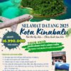 POSTER-4N3D-KOTA-KINABALU