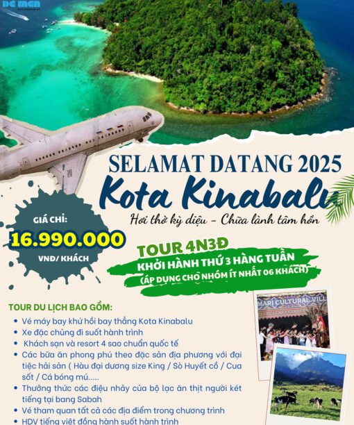 POSTER-4N3D-KOTA-KINABALU